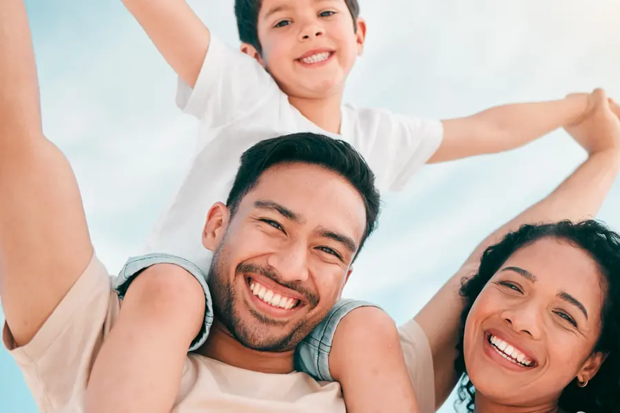 Dental patient education article featured image