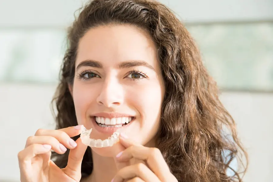 Dental patient education article featured image