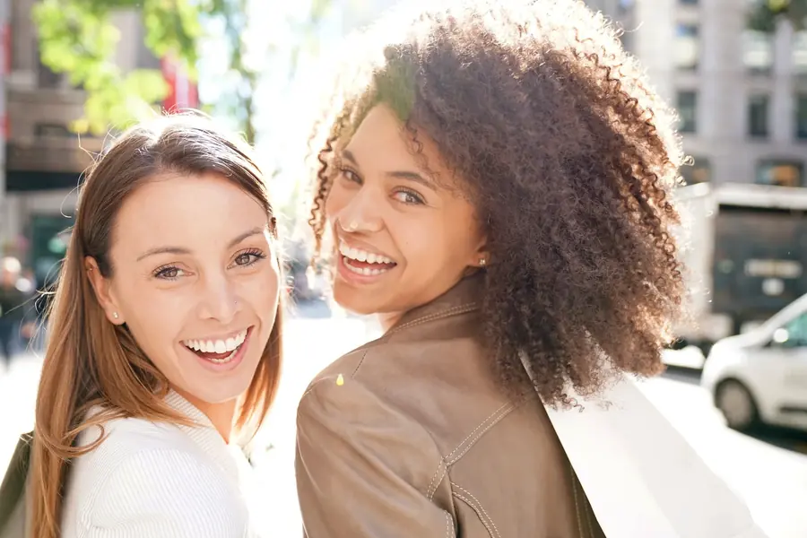 Dental patient education article featured image