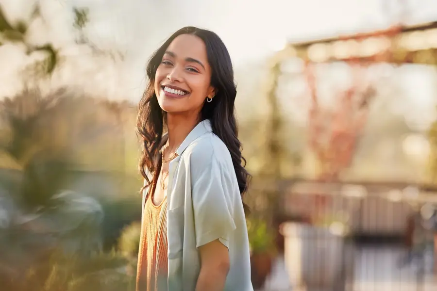 Dental patient education article featured image