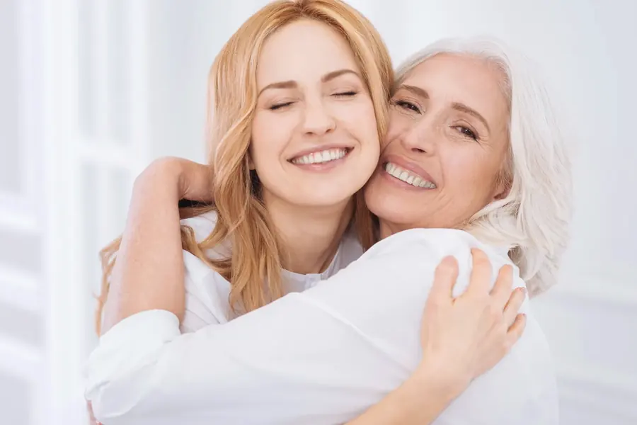 Dental patient education article featured image