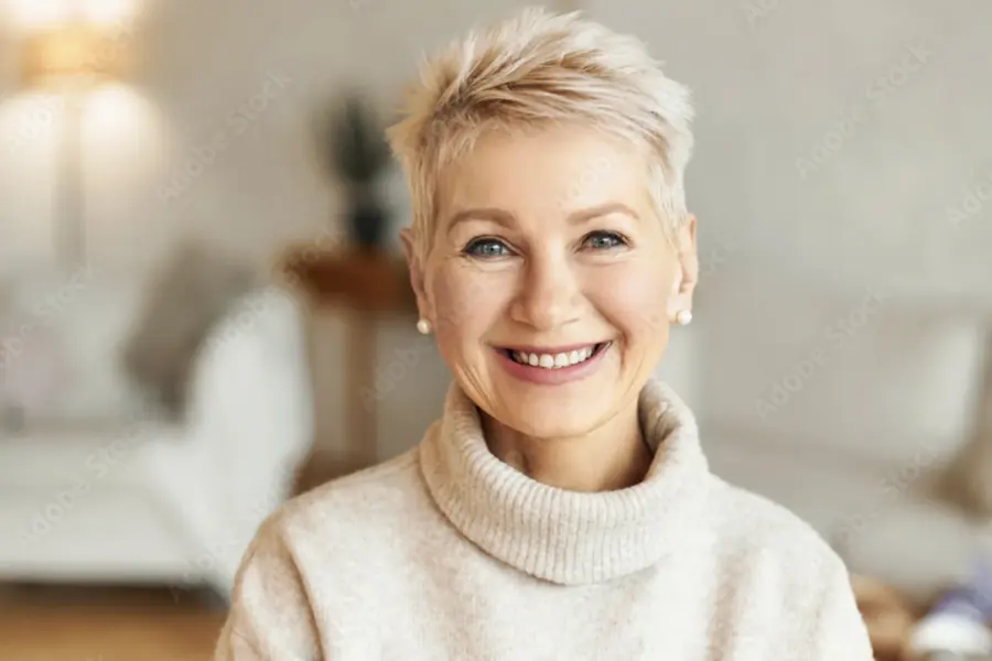 Dental patient education article featured image