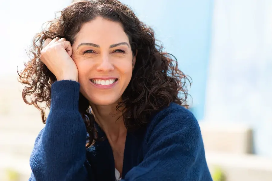 Dental patient education article featured image