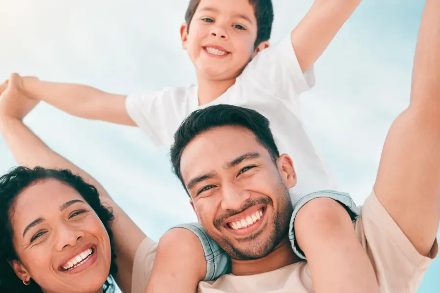 Dental patient education article featured image
