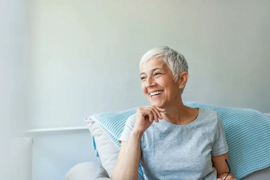Dental patient education article featured image