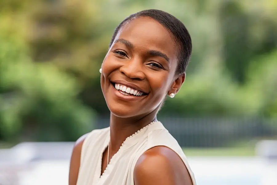Dental patient education article featured image
