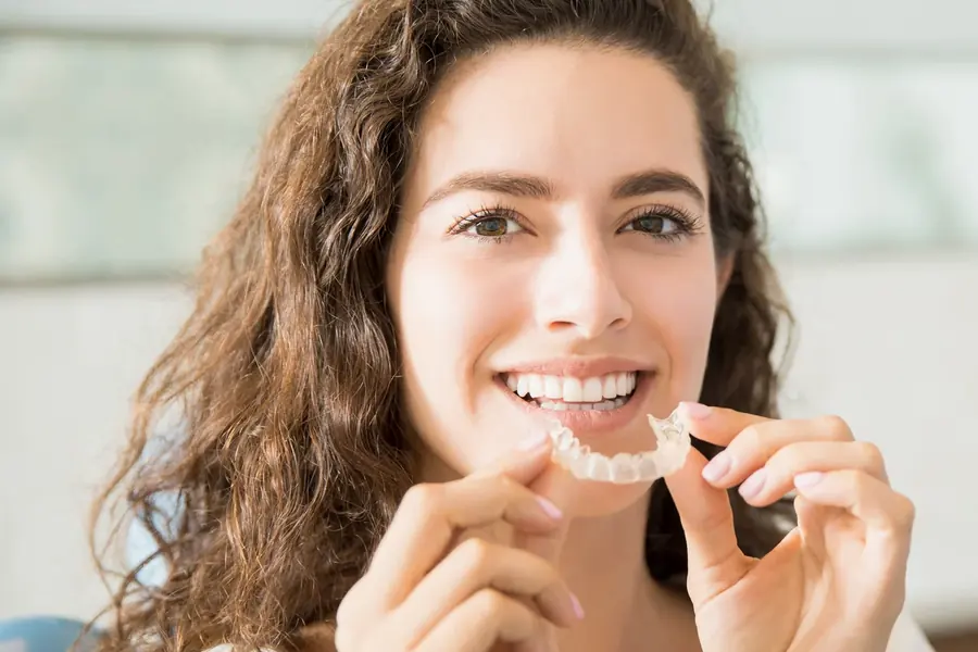 Dental patient education article featured image