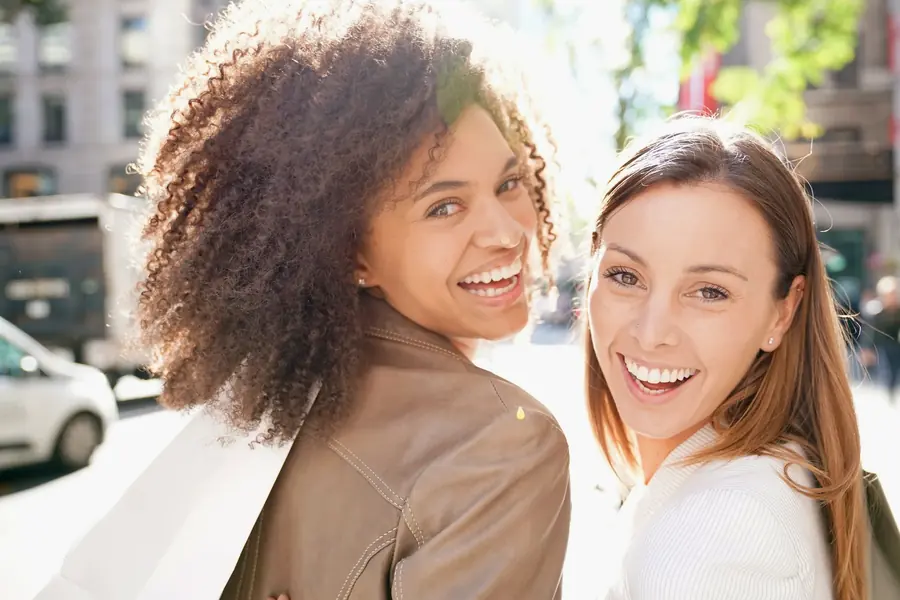 Dental patient education article featured image