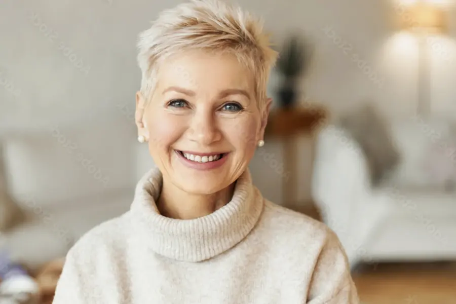 Dental patient education article featured image