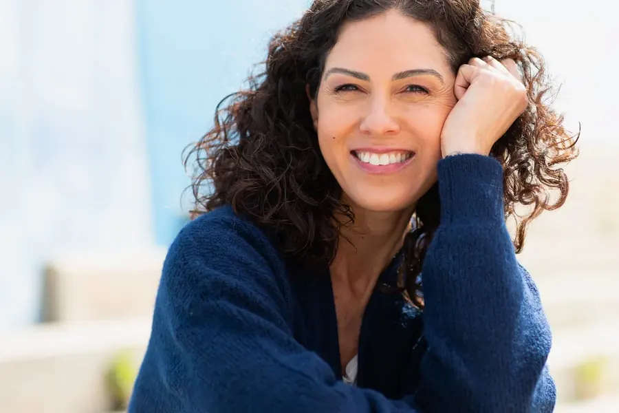 Dental patient education article featured image