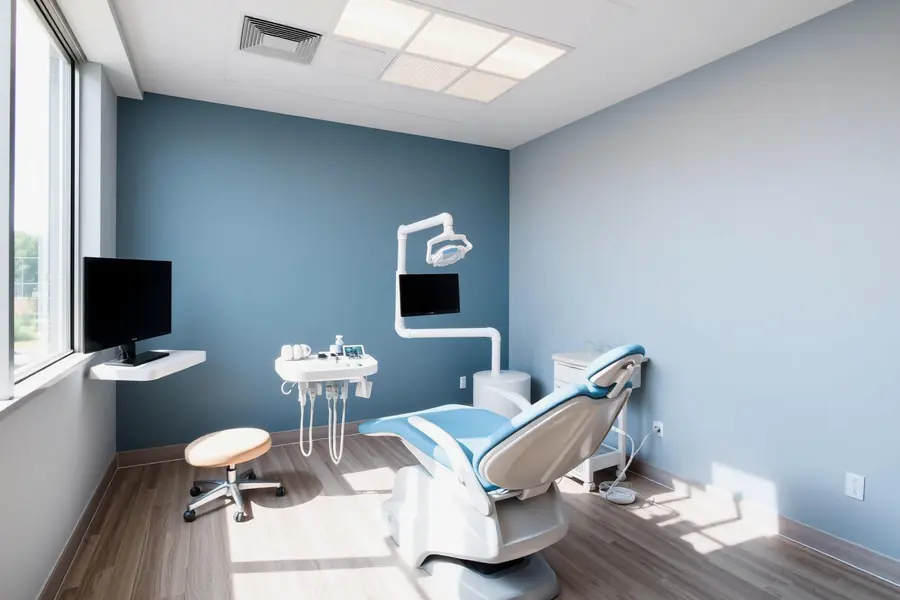Dental patient education article featured image