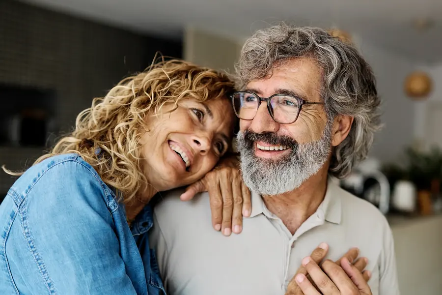 Dental patient education article featured image