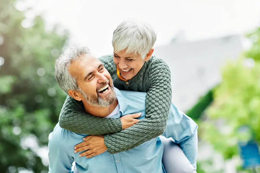 Dental patient education article featured image