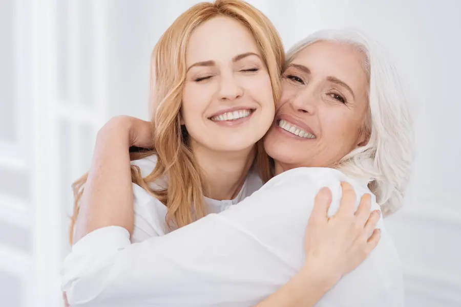 Dental patient education article featured image