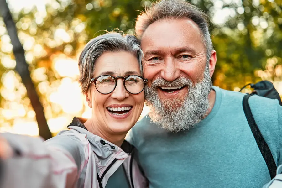 Dental patient education article featured image