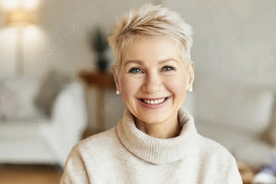 Dental patient education article featured image