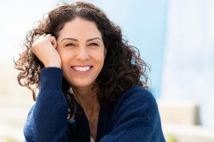 Dental patient education article featured image