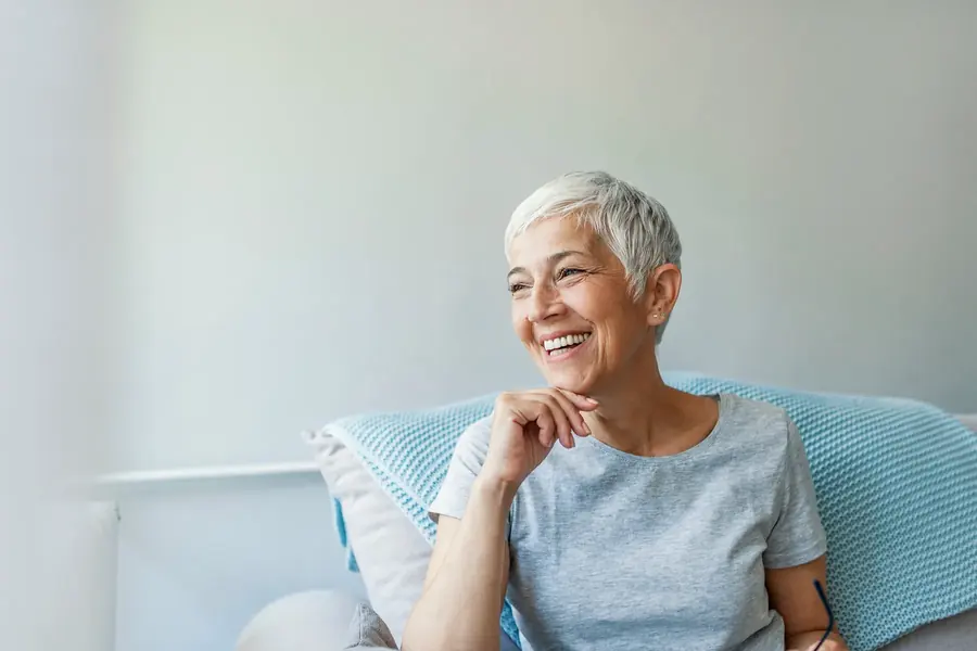Dental patient education article featured image