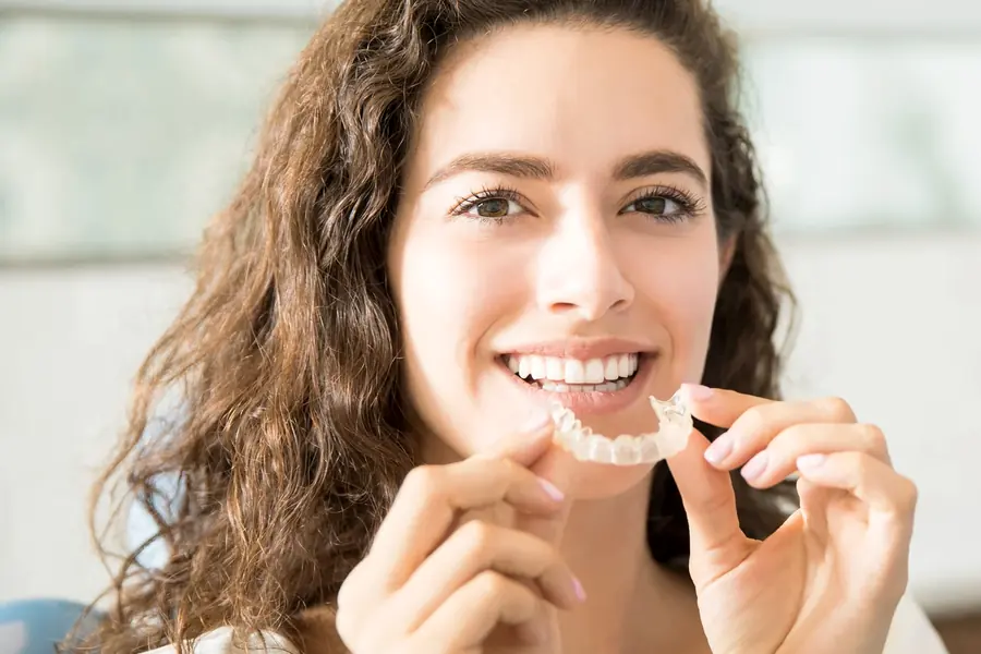 Dental patient education article featured image