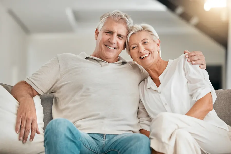 Dental patient education article featured image
