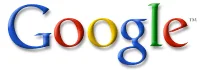 Top Dentist recognition logo